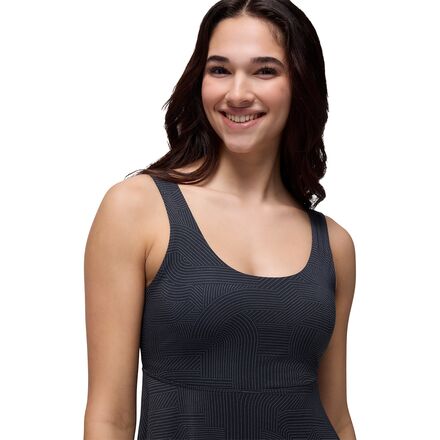 prAna Lata Beach Dress - Women's - Clothing
