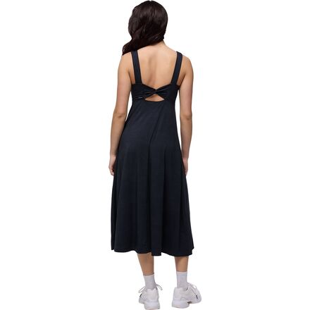prAna Lata Beach Dress - Women's - Clothing prAna Lata Beach Dress - Women's - Clothing