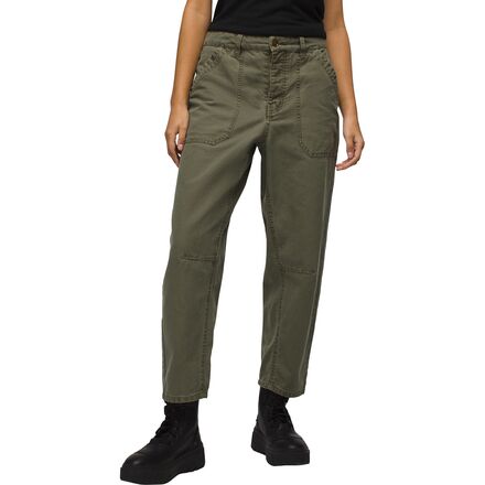 prAna Melrose Pant - Women's - Clothing