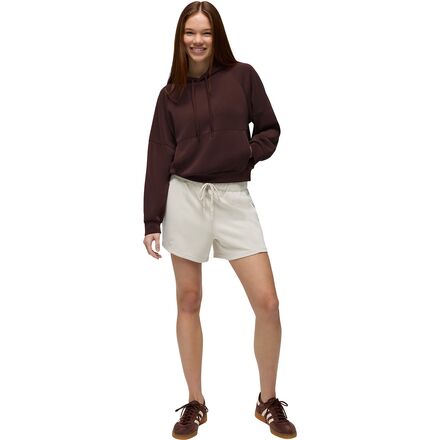 prAna Shea Hoodie - Women's - Clothing