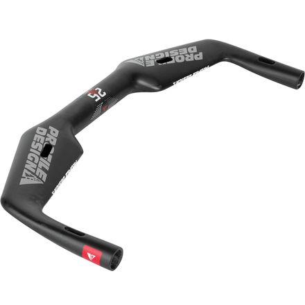 Profile Design Svet Zero Carbon Basebar - Bike