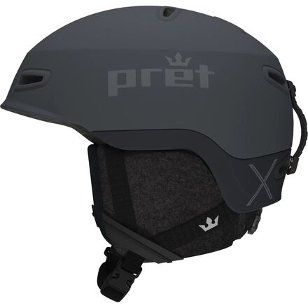 masque ski salomon Goggles Gafas Snow Salomon LUMI Junior All-Mountain Salomon