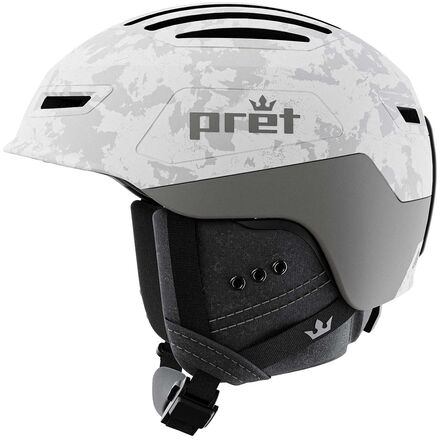 smith and wesson welding helmet 290 Series Welding Helmets/Hood, 10 Lens Shade, 4.25 in x 2, Gray