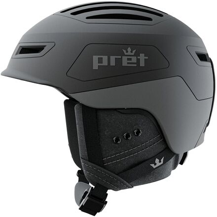 pret helmet vs smith helmets Cynic X2 SP Our proprietary ACT construction brings the durability of overlapping Polycarbonate plates together with an ultra Smith Vantage 2 Mips Review