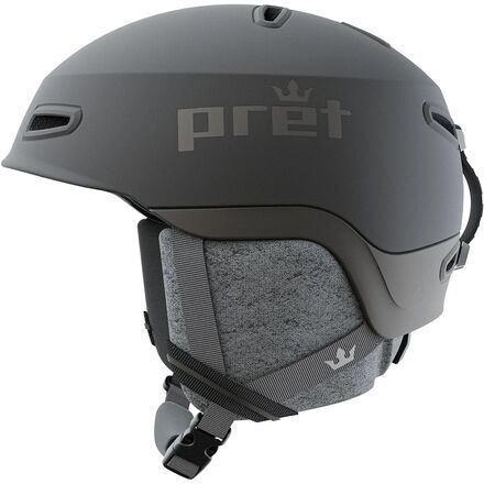 Face Helmet Sol Helmet Visor Buy Online Pret Helmets Sol Helmet - Main Image
