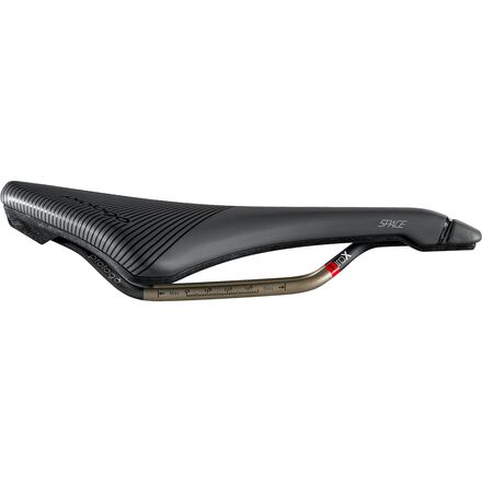 Prologo Dimension Space T4.0 Saddle - Bike