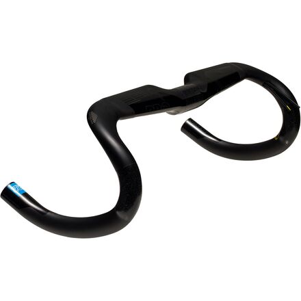 PRO Vibe Carbon Aero Handlebar - Bike