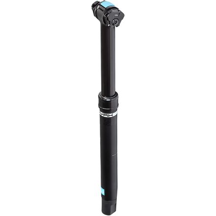 PRO Koryak Dropper Seatpost - External - Bike