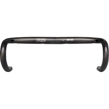 PRO Vibe Superlight Handlebar Bike
