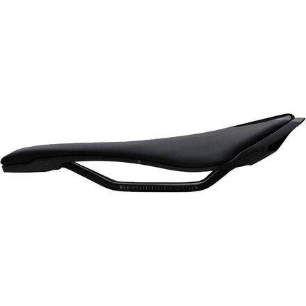 PRO Stealth Performance Saddle - Bike