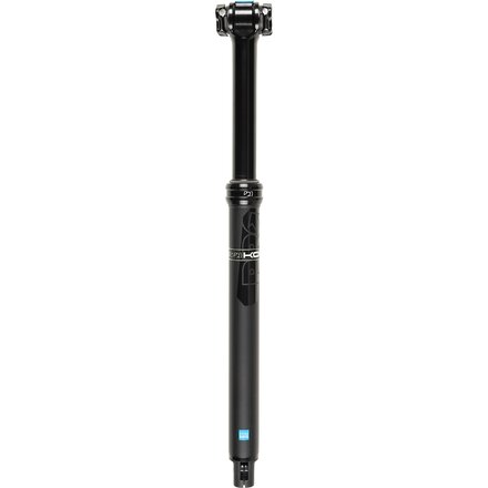 PRO Koryak Dropper Post - Bike