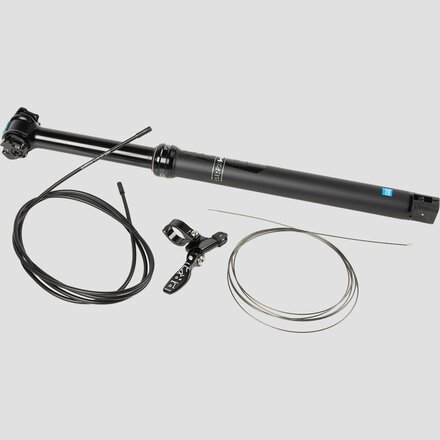 PRO Koryak Dropper Post - Bike