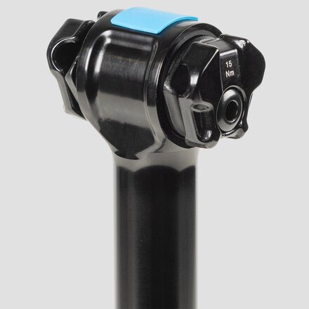シマノPRO KORYAK ドロッパーポスト φ31.6 120mmトラベル PRO Koryak Dropper Post - Bike