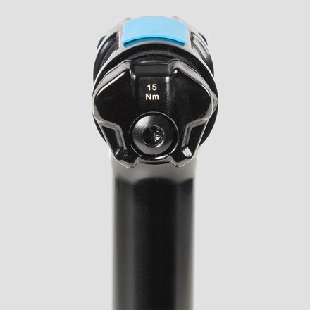 PRO Koryak Dropper Post - Bike