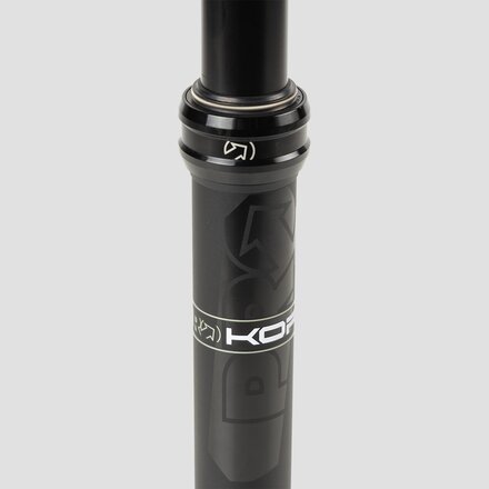 PRO Koryak Dropper Post - Bike