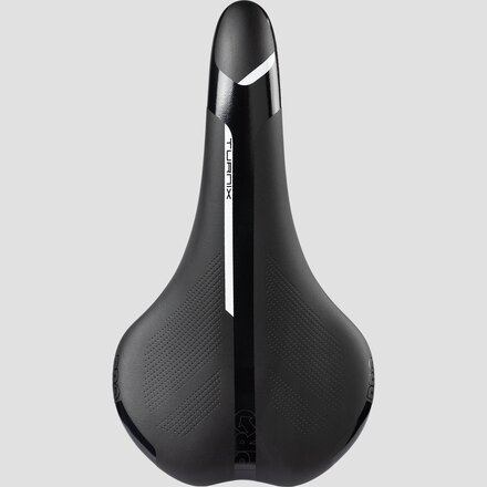 PRO Turnix Saddle - Bike