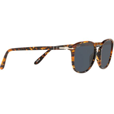 Persol 0PO3186S Sunglasses Accessories