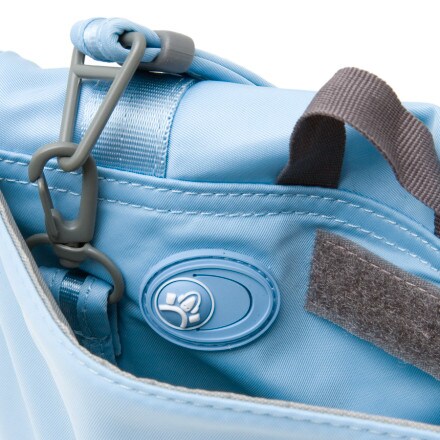 Pacsafe SlingSafe 100 Purse Accessories