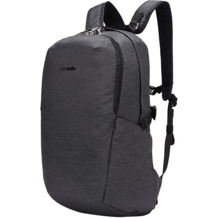 Commuter Backpack Pacsafe Laptop Backpack Pacsafe Vibe 25L