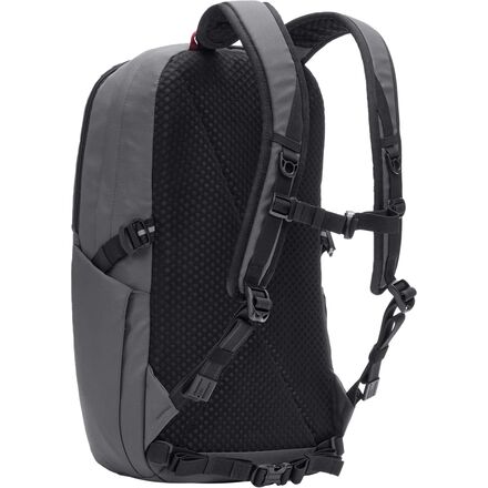 Pacsafe Vibe 25L Backpack - Travel