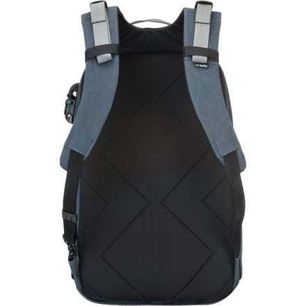 Pacsafe intasafe best sale 20l