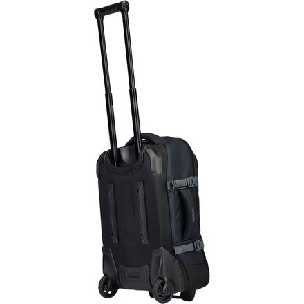 Pacsafe Venturesafe EXP21 41L Carry-On Luggage - Travel