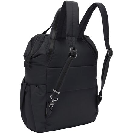 Pacsafe Citysafe CX 17L Backpack - Accessories