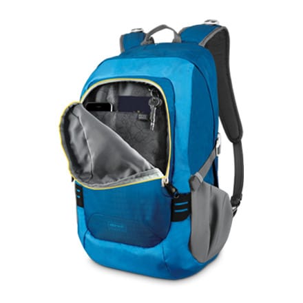 Venturesafe 25l discount gii