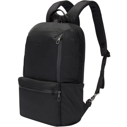 Pacsafe Metrosafe X 20L Backpack - Accessories