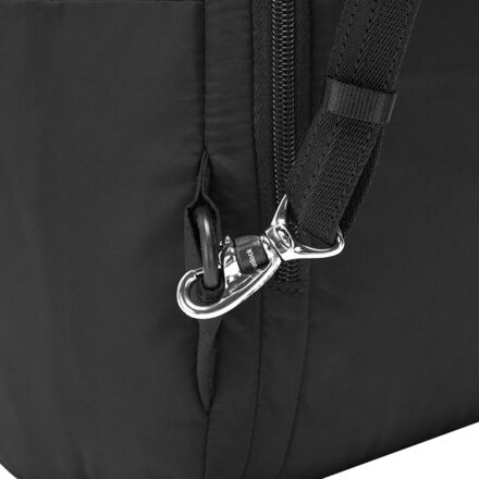 Pacsafe stylesafe backpack online