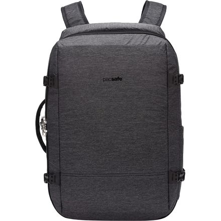 Pacsafe Vibe 40L Carry On Backpack Travel