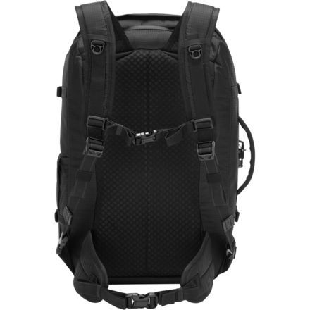Pacsafe Vibe 40L Carry-On Backpack - Travel