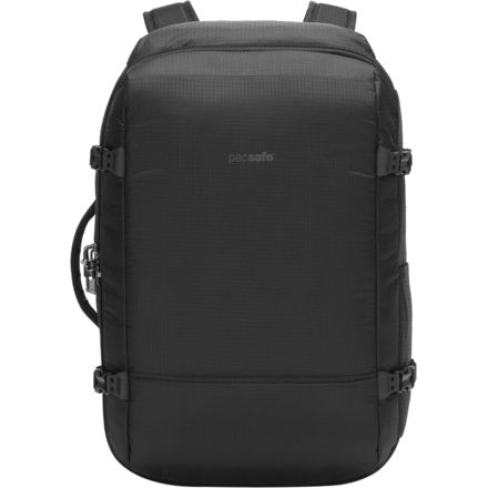 Pacsafe Vibe 40L Carry-On Backpack - Travel