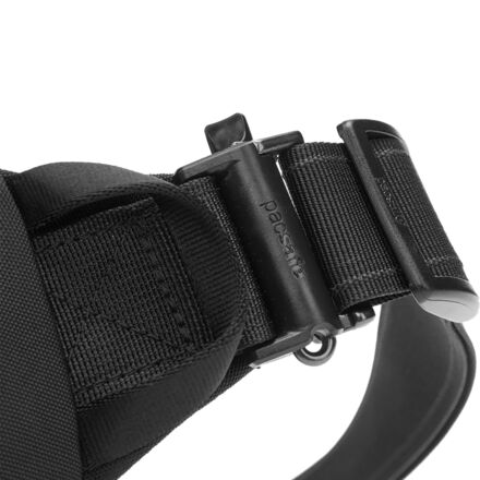 Pacsafe Metrosafe X Urban Sling Accessories