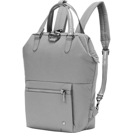 amazon north face women's backpack Amazon.com: THE NORTH FACE: Women's Backpacks