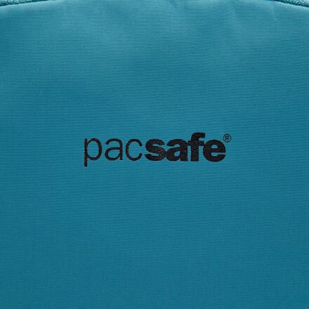 Pacsafe Metrosafe LS450 Econyl Backpack Accessories