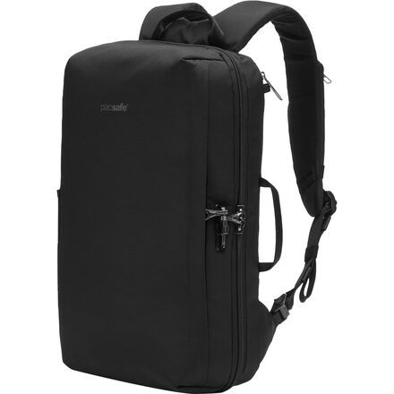 Pacsafe Metrosafe X Commuter Backpack