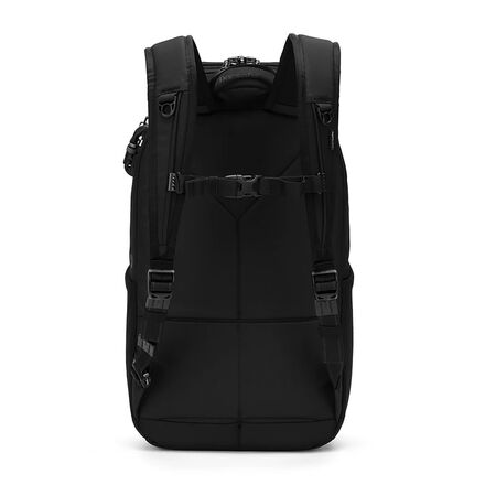 Pacsafe Exp 28L Backpack - Accessories
