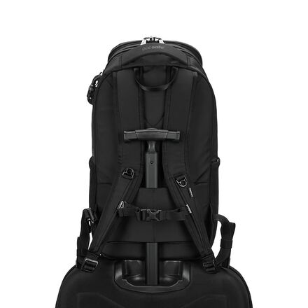 Pacsafe Exp 28L Backpack - Accessories
