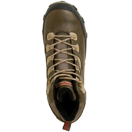 PEABN_D6.jpg display picture 3