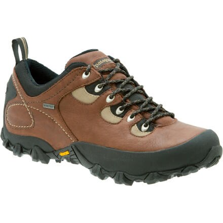 Patagonia drifter gtx 2025