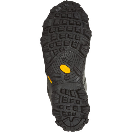 Patagonia Footwear Drifter GTX Hiking Shoe - Men's - Footwear