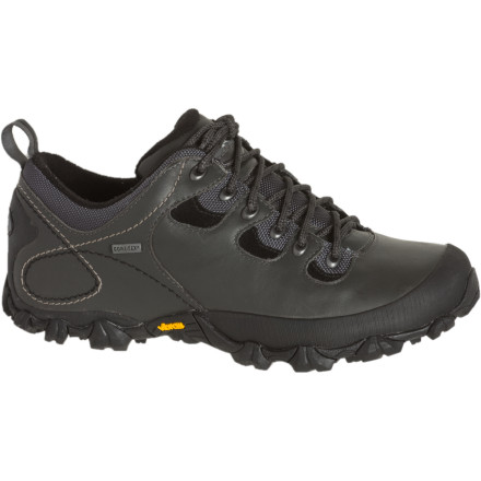 Patagonia Footwear Drifter GTX Hiking Shoe - Men's - Footwear