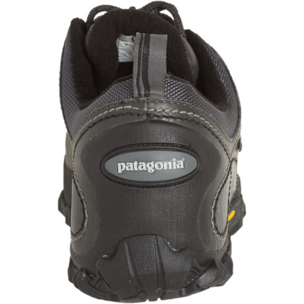 Patagonia Footwear Drifter GTX Hiking Shoe - Men's - Footwear
