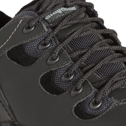 ※シーズン特別値下中【patagonia】 drifter Patagonia Drifter Gore-Tex Reviews - Trailspace