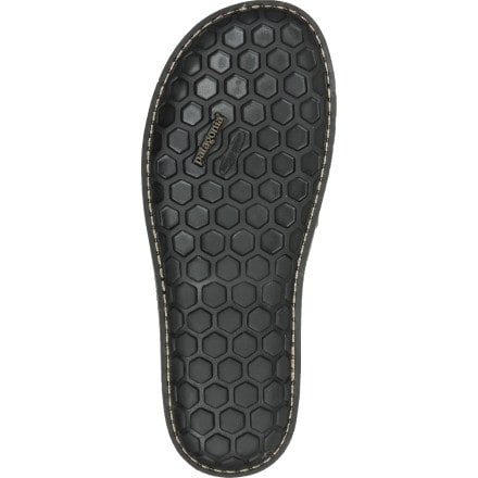 Patagonia men's 2025 slippers