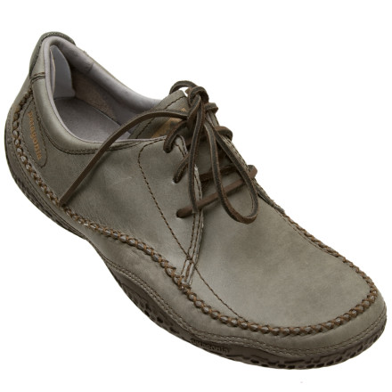 Patagonia Footwear Cedar Shoe - Men's - Footwear