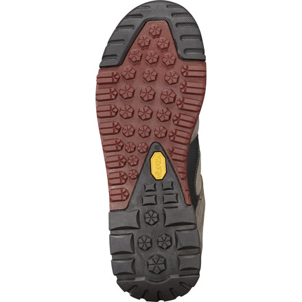 靴 patagonia Men's Wollemi Patagonia Footwear Release GTX Hiking Running Shoe - Men's