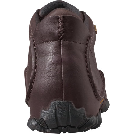 Patagonia Footwear Ranger Smith Waterproof Mid Boot - Men's - Footwear