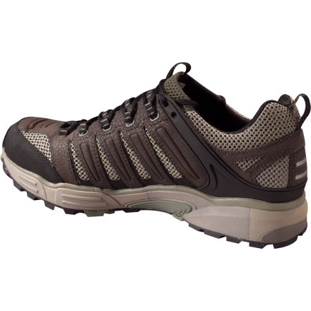 Patagonia Footwear Release GTX Hiking Running Shoe - Men's - Footwear